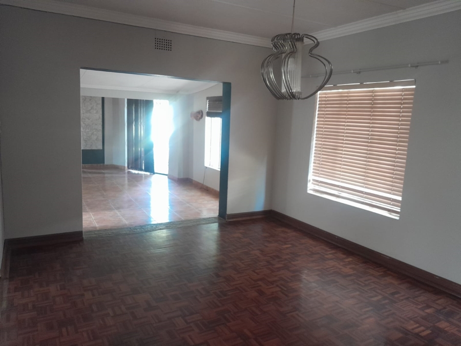 4 Bedroom Property for Sale in Bodorp North West